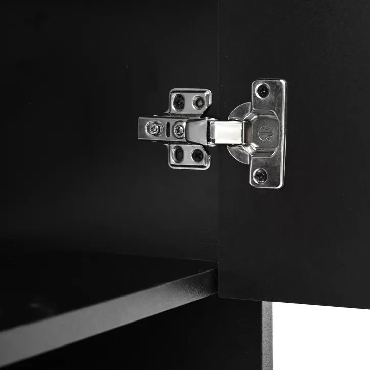 www.jingtongfurniture.com